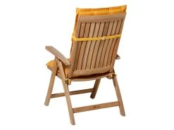 Madison Panama Golden Glow Lage Rug Kussen -Tuin & Buiten 579941 579941 images other madison panama golden glow lage rug kussen 3 ecommerce