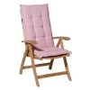 Madison Panama Soft Pink Lage Rug Kussen -Tuin & Buiten 579942 579942 images other madison panama soft pink lage rug kussen 2 ecommerce