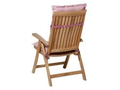 Madison Panama Soft Pink Lage Rug Kussen -Tuin & Buiten 579942 579942 images other madison panama soft pink lage rug kussen 3 ecommerce