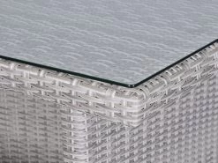 Outdoor Feelings Casablanca Linkse Loungeset -Tuin & Buiten 580110 580110 images other casablanca links 3 2 ecommerce