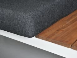 Outdoor Feelings Andrada Loungeset -Tuin & Buiten 580131 580131 images other outdoor feelings andrada loungeset 3 ecommerce