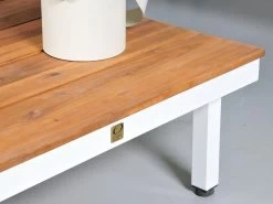 Outdoor Feelings Andrada Loungeset -Tuin & Buiten 580131 580131 images other outdoor feelings andrada loungeset 4 ecommerce