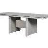 Outdoor Feelings Salvador Tafel 2 Outdoor Feelings Salvador Tafel -Tuin & Buiten 580142 580142 images main outdoor feelings salvador diningset 2 ecommerce