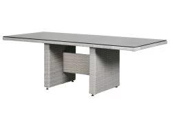 Outdoor Feelings Salvador Tafel
