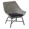 Hartman Delphine Lounge Stoel 2 Hartman Delphine Lounge Stoel -Tuin & Buiten 586017 586017 images main hartman delphine loungestoel 2021 1 ecommerce