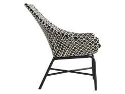 Hartman Delphine Lounge Stoel -Tuin & Buiten 586017 586017 images other hartman delphine lounge stoel 2021 3 ecommerce