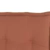 Hartman Cuba Cognac Hoge Rug Tuinkussen -Tuin & Buiten 594371 594371 images other hartman cuba cognac hoge rug tuinkussen 2 ecommerce