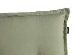 Hartman Cuba Green Hoge Rug Tuinkussen