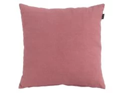 Hartman Cuba Cassis Sierkussen