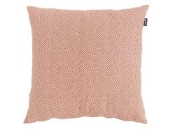 Hartman Jesse Terra Sierkussen