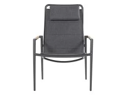 Hartman Galicia Loungestoel -Tuin & Buiten 594531 594531 images other hartman galicia loungestoel 2 ecommerce