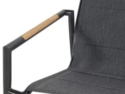 Hartman Galicia Loungestoel -Tuin & Buiten 594531 594531 images other hartman galicia loungestoel 4 ecommerce