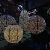 Lumiz Ikat Oval 40 Solar Lampion -Tuin & Buiten 594575 594575 images other lumiz fan round 20 solar lampion 2 ecommerce 12