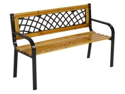 Tuin & Buiten -Tuin & Buiten 601591 601591 images main outdoor feelings york tuinbank ecommerce