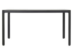 Hartman Jill Rondo Carbon Black Tafel -Tuin & Buiten 601671 601671 images other hartman jill rondo carbon black tafel 2 ecommerce