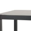 Hartman Jill Rondo Carbon Black Tafel -Tuin & Buiten 601671 601671 images other hartman jill rondo carbon black tafel 3 ecommerce