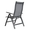 Outdoor Feelings Ampio Standenstoel -Tuin & Buiten 602178 602178 images other ampio recliner 2 1 ecommerce