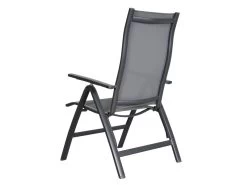 Outdoor Feelings Ampio Standenstoel