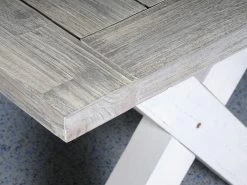 Outdoor Feelings Sentral 250 X 100 Tuintafel -Tuin & Buiten 602184 602184 images other outdoor feelings sentral 250 tafel 2 1 ecommerce