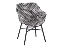 Hartman Delphine Diningstoel