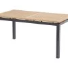 Hartman Sonata Dining Tafel -Tuin & Buiten 603013 603013 images other hartman sonata dining tafel ecommerce