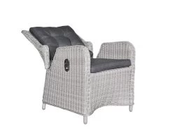 Outdoor Feelings Biskaja Diningstoel -Tuin & Buiten 603016 603016 images other outdoor feelings biskaja diningstoel 2 ecommerce