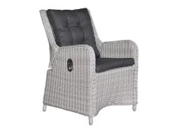 Outdoor Feelings Biskaja Diningstoel -Tuin & Buiten 603016 603016 images other outdoor feelings biskaja diningstoel ecommerce