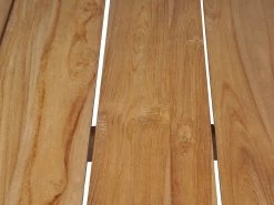 Outdoor Feelings Evora 180 X 90 Tuintafel -Tuin & Buiten 603021 603021 images other outdoor feelings tafel evora 4 ecommerce