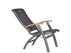 Hartman Da Vinci Recliner Standenstoel -Tuin & Buiten 603916 603916 images other hartman da vinci standenstoel 2 ecommerce