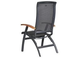 Hartman Da Vinci Recliner Standenstoel -Tuin & Buiten 603916 603916 images other hartman da vinci standenstoel 3 ecommerce