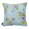 Madison Blossom Lila 50 X 50 Sierkussen 1 Madison Blossom Lila 50 X 50 Sierkussen -Tuin & Buiten 8713229331399 pi16f505 2 ecommerce a8bc