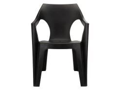 Outdoor Feelings Dante Stapelstoel