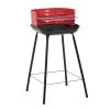 Merkloos Half Open Barbecue -Tuin & Buiten barbecue half open 601690 1 ecommerce e3df