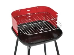 Merkloos Half Open Barbecue -Tuin & Buiten barbecue half open 601690 2 ecommerce aae5