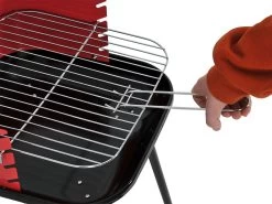 Merkloos Half Open Barbecue -Tuin & Buiten barbecue half open 601690 3 ecommerce 07fb