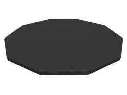 Bestway Flowclear Ø 366 Cm Afdekzeil