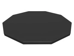 Bestway Flowclear Ø 457/460 Cm Afdekzeil