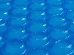 Tuin & Buiten -Tuin & Buiten bestway flowclear 380x180cm solar afdekzeil 2 ecommerce a96a 1