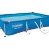 Bestway Steel Pro 300 X 201 X 66 Cm Zwembad 2 Bestway Steel Pro 300 X 201 X 66 Cm Zwembad -Tuin & Buiten bestway steel pro 300x201x66cm zwembad ecommerce 652b