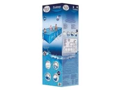 Tuin & Buiten -Tuin & Buiten bestway steel pro 400x211x81cm zwembad 2 ecommerce 0a1a