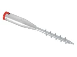 Bo-Camp Parasolpin -Tuin & Buiten bo camp parasolpin 2 ecommerce ac95