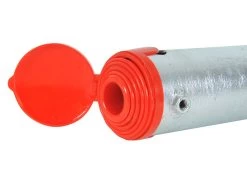 Bo-Camp Parasolpin -Tuin & Buiten bo camp parasolpin 3 ecommerce dc0a