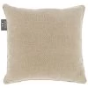 Cosi Fires Cosipillow Knitted Natural 50 X 50 Warmtekussen