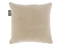 Cosi Fires Cosipillow Knitted Natural 50 X 50 Warmtekussen