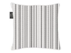 Cosi Fires Cosipillow Knitted Striped 50 X 50 Warmtekussen