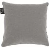 Cosi Fires Cosipillow Solid Grey 50 X 50 Warmtekussen -Tuin & Buiten cosi fires cosipillow solid warmtekussen 1 ecommerce 8125 1