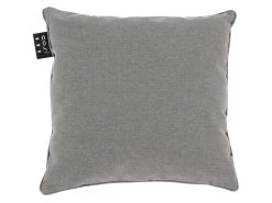Cosi Fires Cosipillow Solid Grey 50 X 50 Warmtekussen