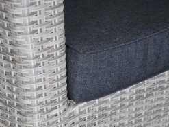 Outdoor Feelings Costa Rica 4-delige Loungeset -Tuin & Buiten costa rica set 4 3 ecommerce 6731 2