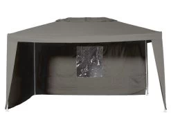 Garden Impressions Esprit Zijwanden