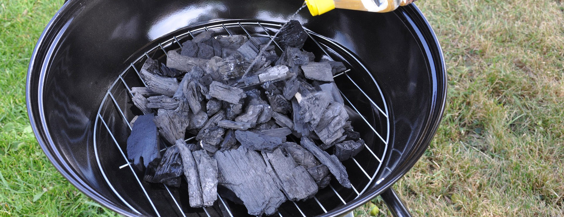 Tuin & Buiten -Tuin & Buiten grill 3991587 1920